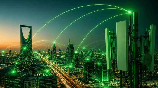 Connectivity_.png